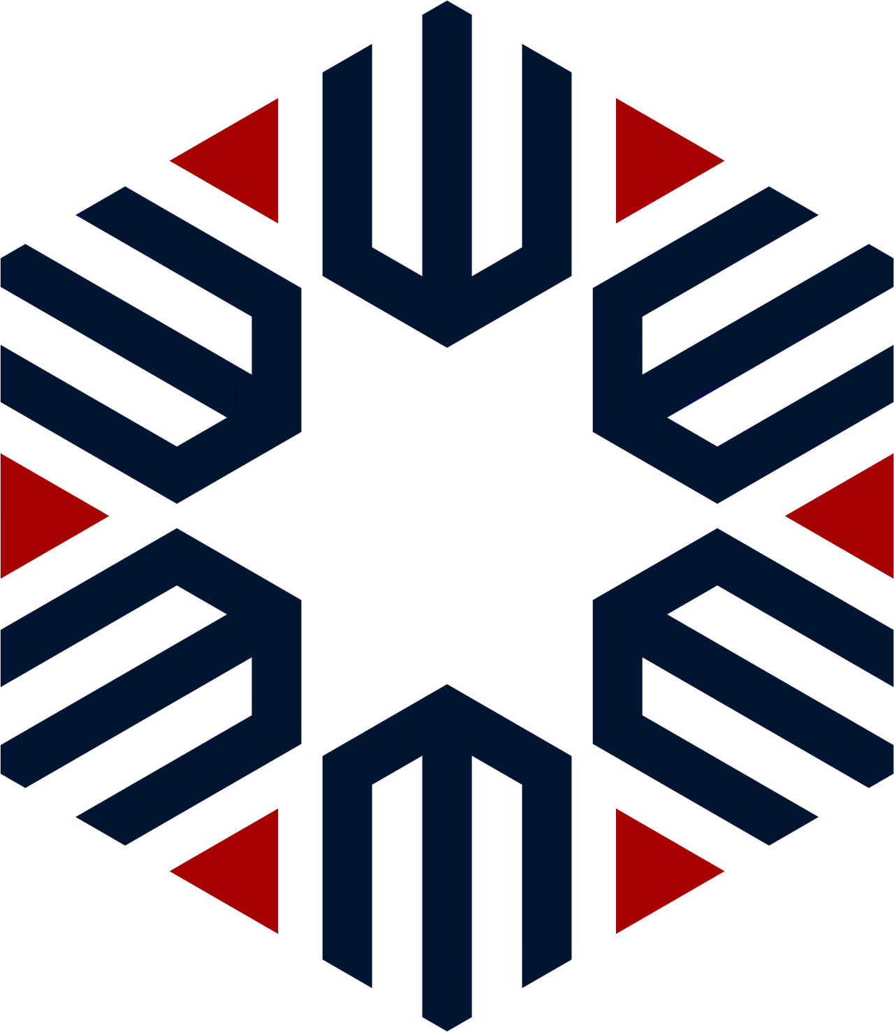 Starbase 13